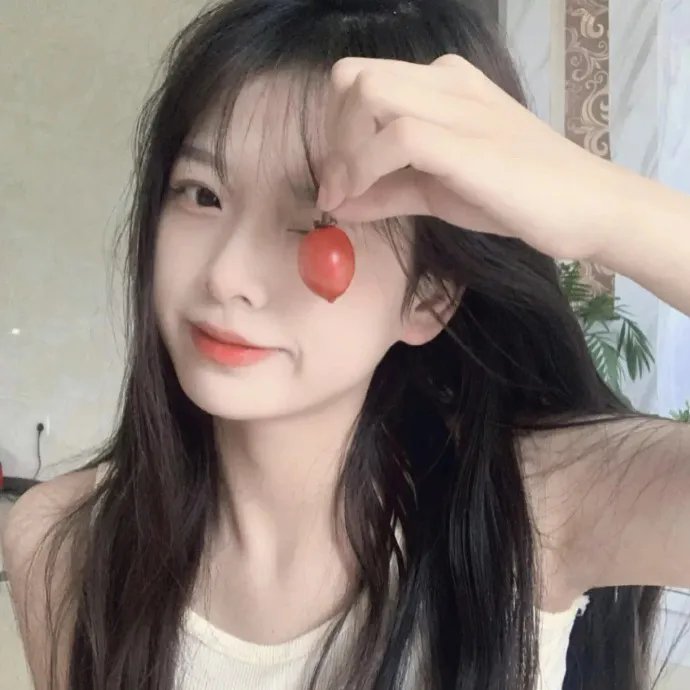 恋爱脱线时
