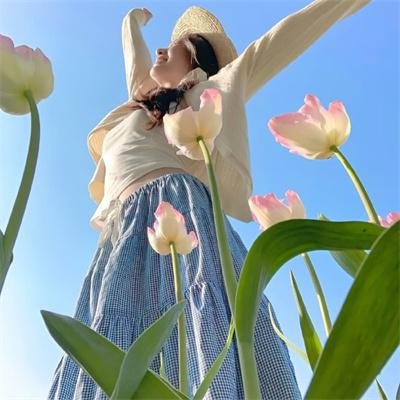萍踪侠影录国语