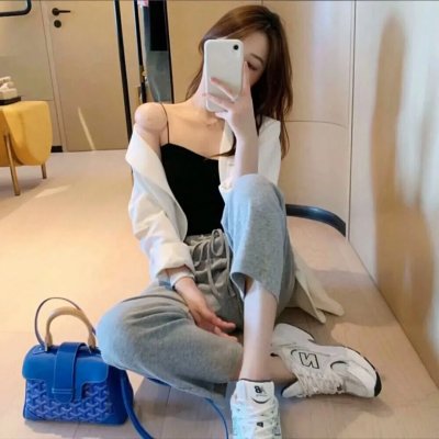 学校万花筒