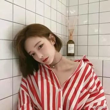 深漂之深圳湾恋人