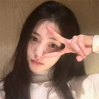 披荆斩棘的大小姐