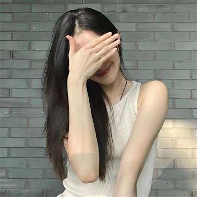 春寒