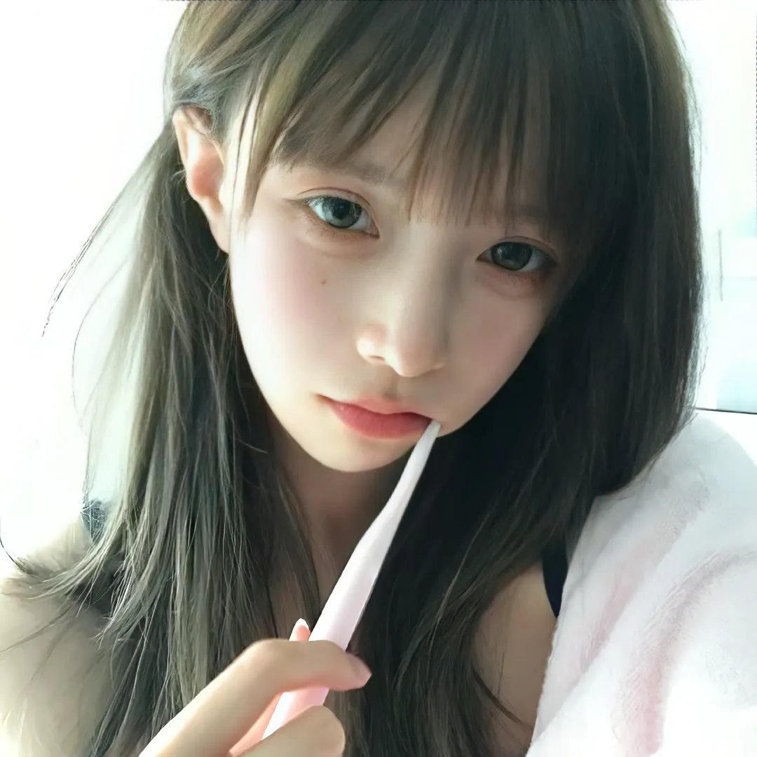 月八拍片日记