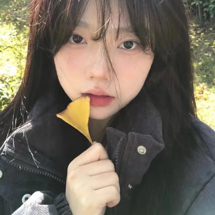告别往事