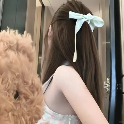 黑雾