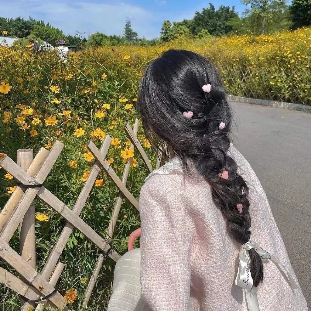 我的爸呀