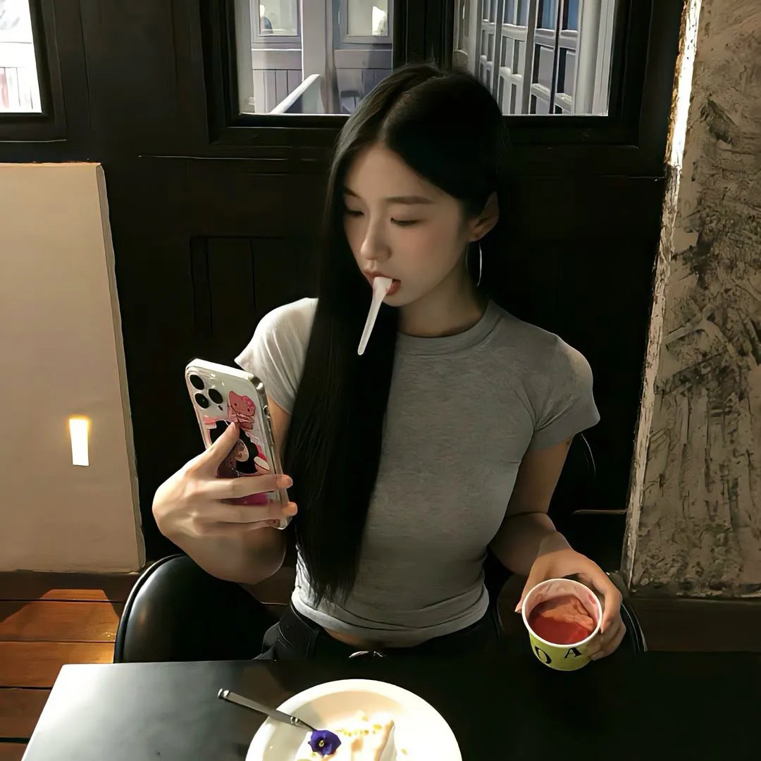 下一世情歌
