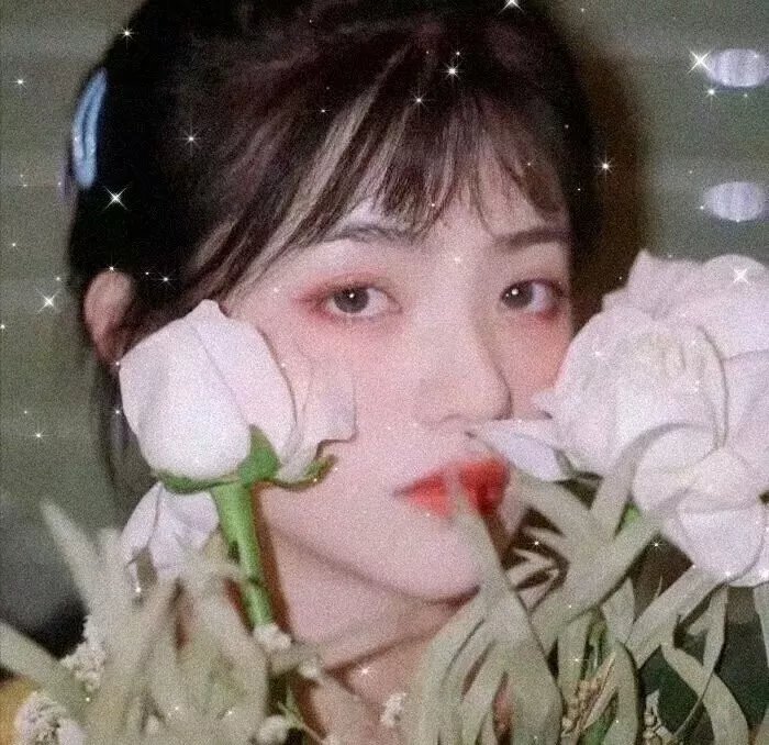 塞拉耶佛的孩子