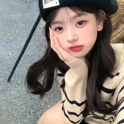 给我一口嫁