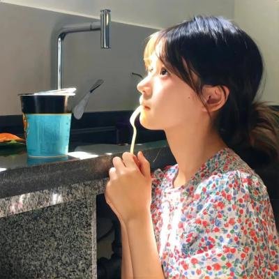 天使