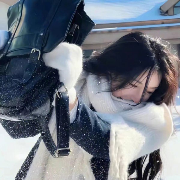 乡村岁月
