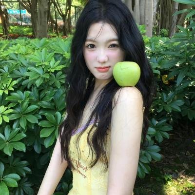 首尔怪谈
