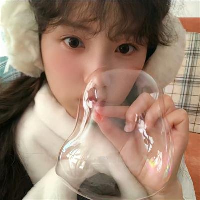 愚公移山