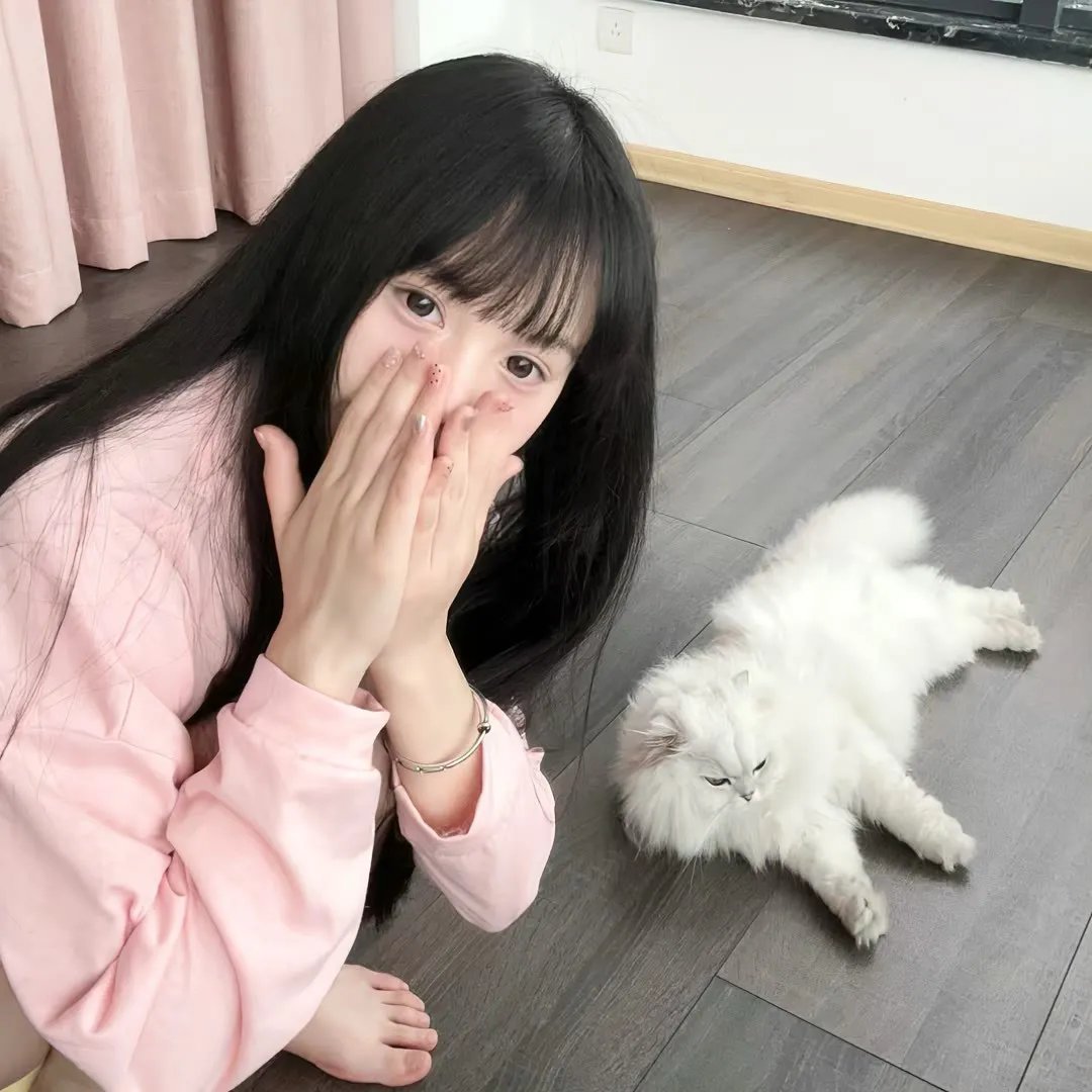 费雪小姐探案集