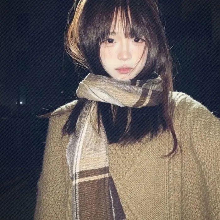 四保临江