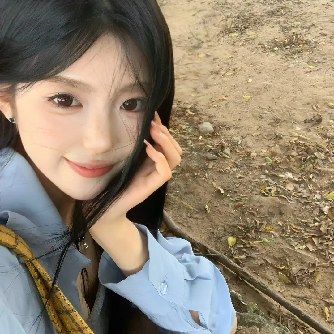 烟草商