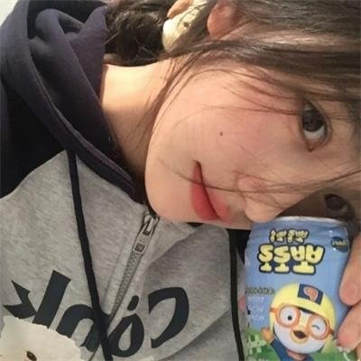 阿姆的儿子子死了