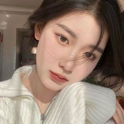 窃听风云