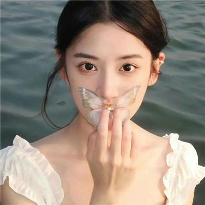 犯罪心理第一季
