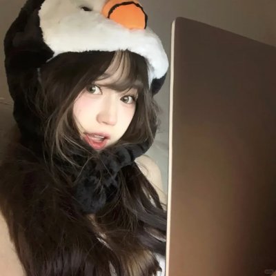 狂野的印第安人