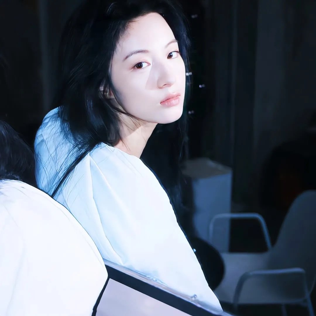 远离西藏
