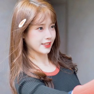 报纸头版