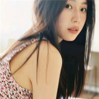 火之迷恋