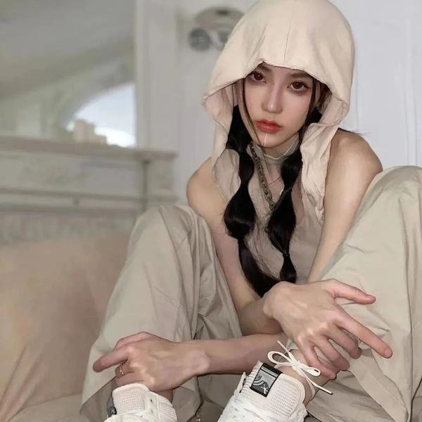 谁在你身边